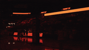 Trynadoright GIF