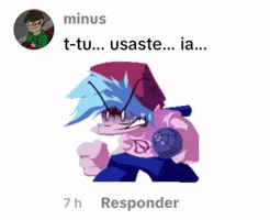 Tiktokmeme GIF