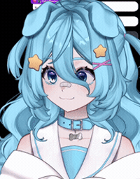 Dance Dancing GIF
