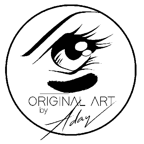 Sticker by PutoParaiso