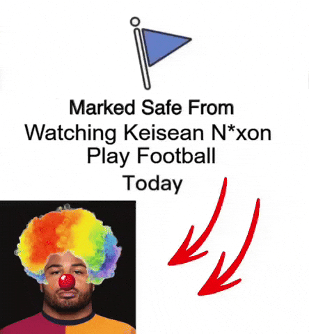 Green Bay Packers GIF