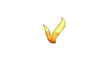 Logo Loop Sticker by viscoh