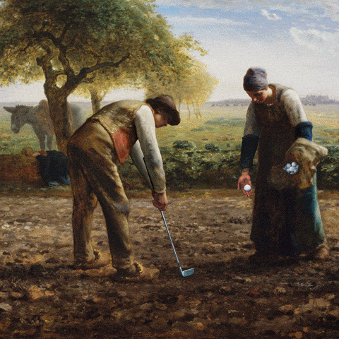 Shooting Star Sport GIF by Kiszkiloszki