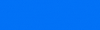 Youplanet GIF