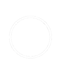 standing ovation GIFs on GIPHY - Be Animated