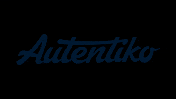 BrandingAutentiko GIF
