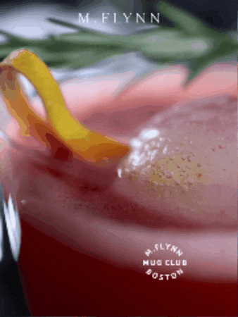 GIF by M. Flynn