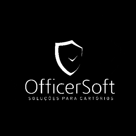 OfficerSoft GIF