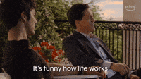 Funny-person GIFs - Get the best GIF on GIPHY