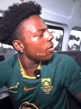 Kid Speed GIF