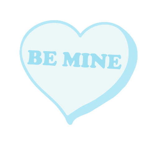 Valentine Ymi Sticker by YMIJeans