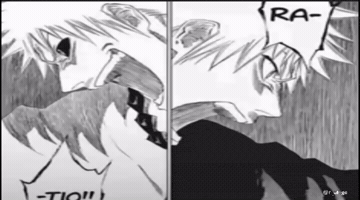Son Ratio GIF