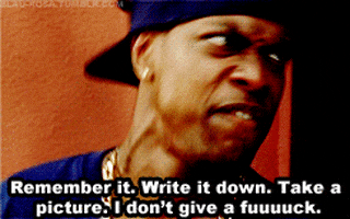 200_s.gif
