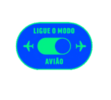 Hotel Urbano Sticker by Hurb Viagens
