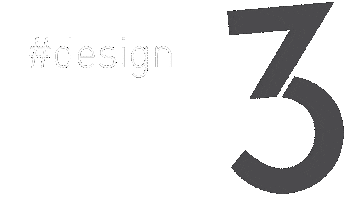 Grandma Prepare Sticker by GERDON DESIGN