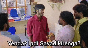 Cringe Omg GIF
