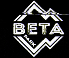 Beta Park Bouldering GIF