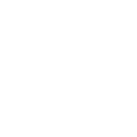 Bolton Landing Brewing Co Sticker