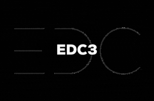 Ellie Dunne Collective GIF