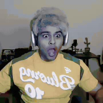 Arpitbala GIF