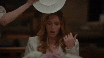 Bahar GIF by Show TV