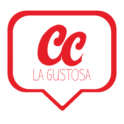 Caseificio Valcolatte Sticker