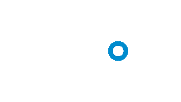 Hardkorr Sticker