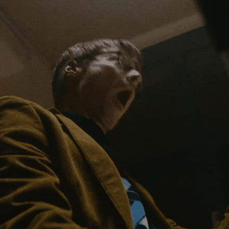 Tanzneid GIF by Electric Callboy