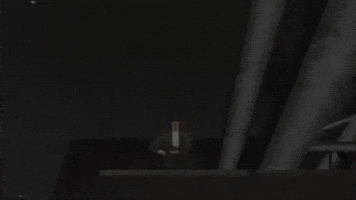 Max Payne Loop GIF by Apogee Entertainment