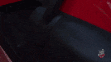 Racing Sunglasses GIF by University of Central Missouri