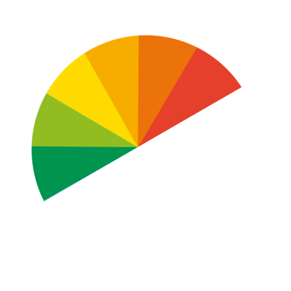 Sticker by Joico Hair Care