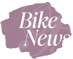 News Bike Sticker by Hotel Barbarahof
