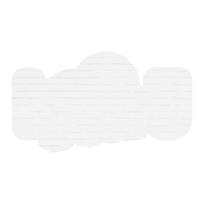 ARKHÉ AGENCY Sticker