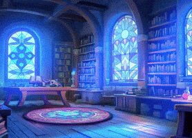 GIF by MGA Games