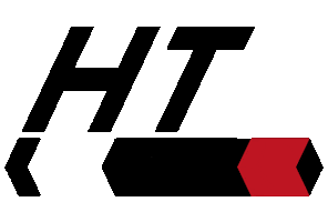 Sticker by htcompetitions