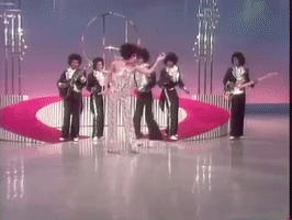 cher GIF by NOWNESS