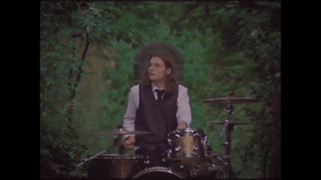 london drums GIF by RCA Records UK