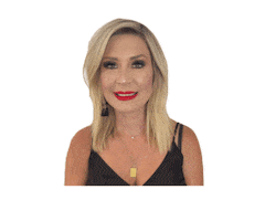 Sticker by Trinity Belville Real Estate