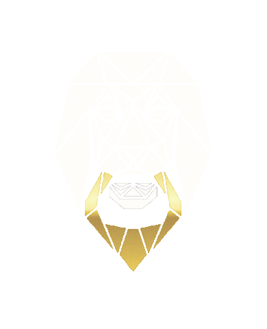 Tcre Sticker by TopCalgaryRE