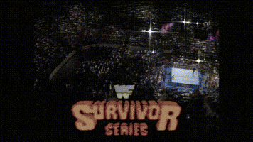 Wwf GIF