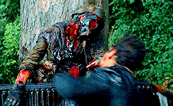 ash vs evil dead
