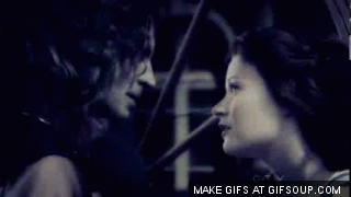 rumbelle