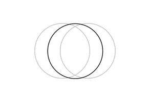 Visualcom GIF
