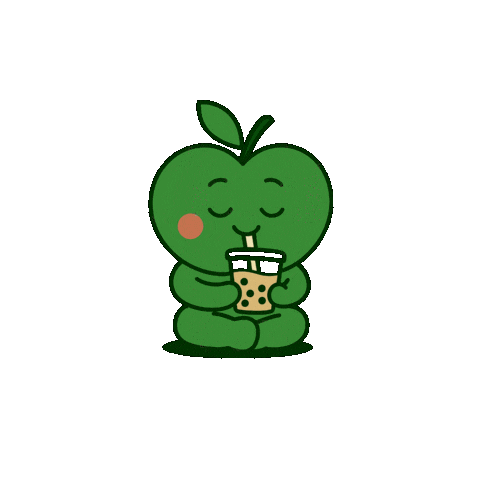 Worthy Sticker