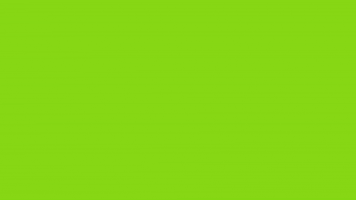 Brand Typography GIF by forzastudio