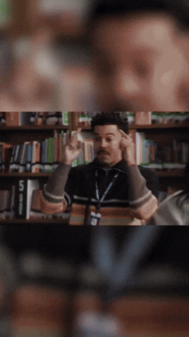 GIF by Onyx Collective