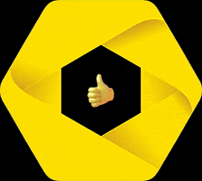 Azz Agência GIF