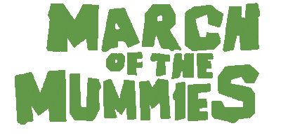 Pregnant Then Screwed Sticker