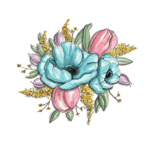 Color Sticker