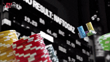 Slot Game GIF